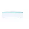 Streaming-Media-Player Homatics Box R PLUS 4K Android TV — 4K-Streaming, Android TV-Plattform