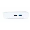 Streaming-Media-Player Homatics Box R PLUS 4K Android TV — 4K-Streaming, Android TV-Plattform