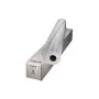 Canon 97003009 Das Canon 97003009 ist ein Plotterpapier von Canon. Technische Daten Größe: 43,2 cm Original Canon Produkt — MPN: 97003009 · EAN: