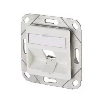 Metz 130B20D11102KE Solid-State-Laufwerk