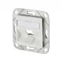 Metz 130B20D11102KE Solid-State-Laufwerk