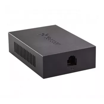 VoIP-Telefonadapter Yeastar TA100