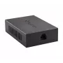 VoIP-Telefonadapter Yeastar TA100