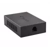 VoIP-Telefonadapter Yeastar TA100