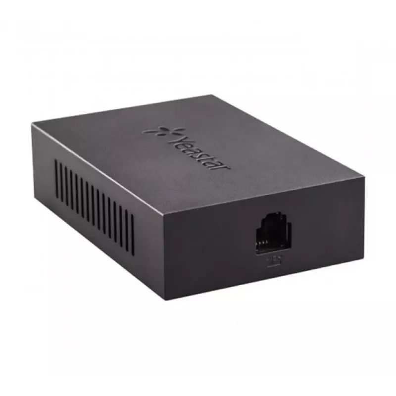 VoIP-Telefonadapter Yeastar TA100
