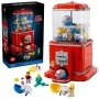 LEGO IDEAS 21358 Minifiguren-Automat