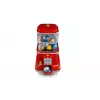LEGO IDEAS 21358 Minifiguren-Automat