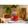 LEGO IDEAS 21358 Minifiguren-Automat