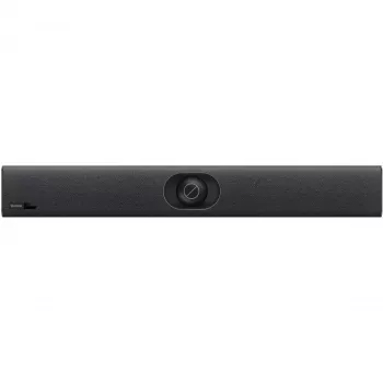 Persönliches Videokonferenzsystem Yealink UVC40 E2 8 MP 4K Ultra HD