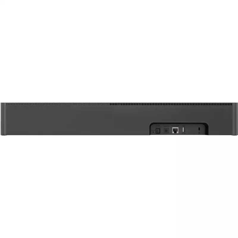 Persönliches Videokonferenzsystem Yealink UVC40 E2 8 MP 4K Ultra HD
