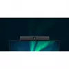 Persönliches Videokonferenzsystem Yealink UVC40 E2 8 MP 4K Ultra HD