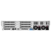 Server HP Enterprise ProLiant DL380 Gen11 Rack 2U Intel Xeon Gold 5418Y 2 GHz 32 GB DDR5 1000 W