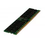 HP HPE 32GB (1x32GB) Dual Rank x8 DDR5-6400 CAS-52 EC8 Registered DIMM 288-Pin