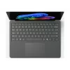 Laptop Microsoft Surface Laptop 7 Copilot+ 13,8 Zoll Intel Core Ultra 5 16 GB 256 GB Intel Arc Graphics Windows 11 Pro