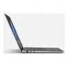 Laptop Microsoft Surface Laptop 7 Copilot+ 13,8 Zoll Intel Core Ultra 5 16 GB 256 GB Intel Arc Graphics Windows 11 Pro