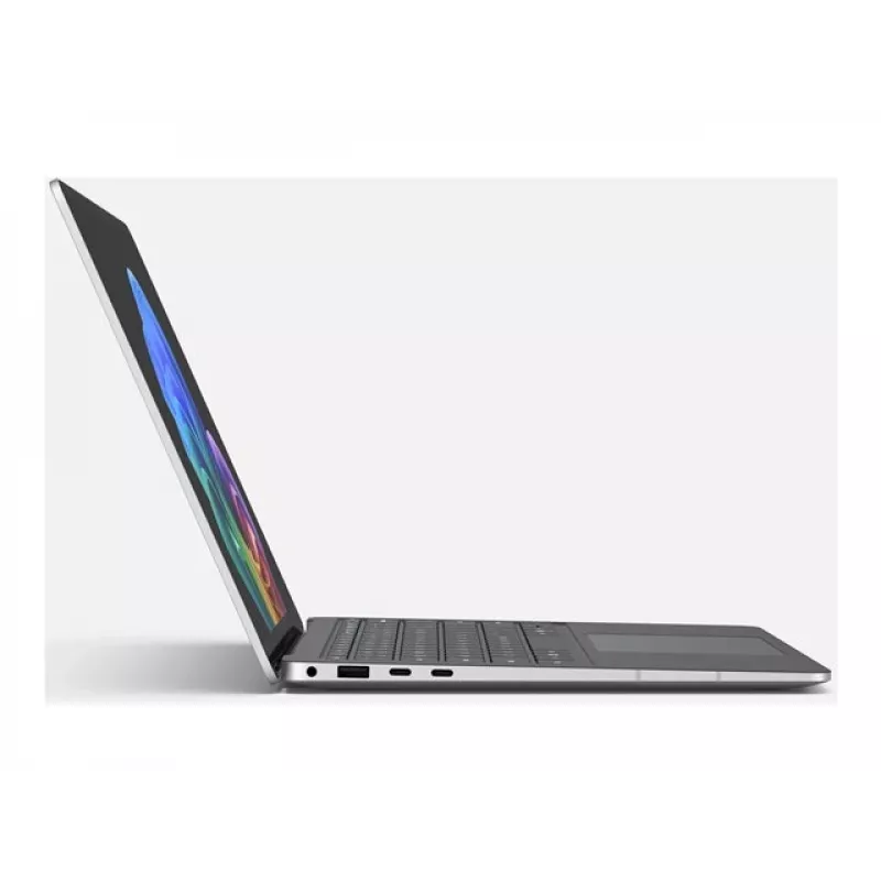 Laptop Microsoft Surface Laptop 7 Copilot+ 13,8 Zoll Intel Core Ultra 5 16 GB 256 GB Intel Arc Graphics Windows 11 Pro
