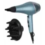 Remington AC9300 Haartrockner 2200 W Blau