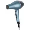 Remington AC9300 Haartrockner 2200 W Blau