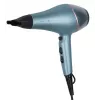 Remington AC9300 Haartrockner 2200 W Blau