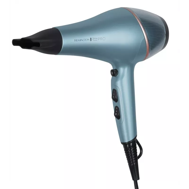 Remington AC9300 Haartrockner 2200 W Blau