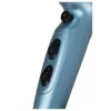 Remington AC9300 Haartrockner 2200 W Blau