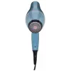 Remington AC9300 Haartrockner 2200 W Blau