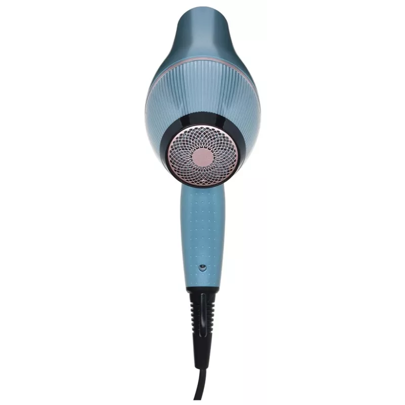 Remington AC9300 Haartrockner 2200 W Blau