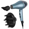Remington AC9300 Haartrockner 2200 W Blau