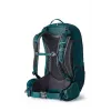 Trekking-Rucksack - Gregory Juno 30 Emerald Green