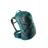 Trekking-Rucksack - Gregory Juno 30 Emerald Green