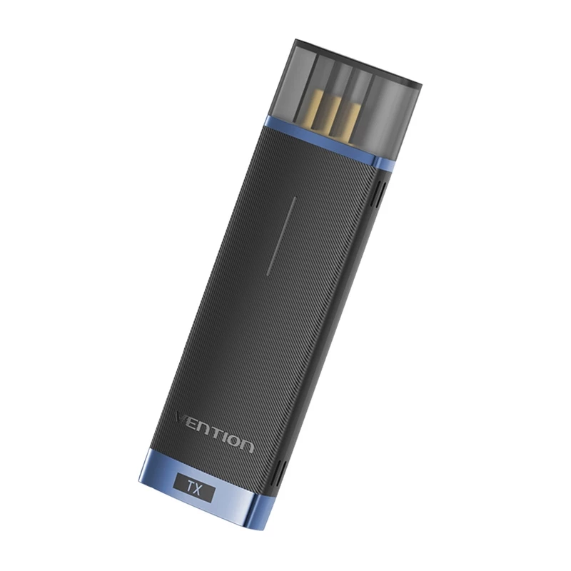 I/O Video Transmitter HDMI/ADCL0 Vention