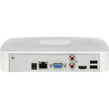 Dahua NVR4116-EI IP-Rekorder