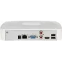 Dahua NVR4116-EI IP-Rekorder