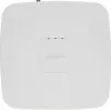 Dahua NVR4116-EI IP-Rekorder