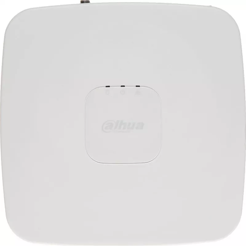 Dahua NVR4116-EI IP-Rekorder