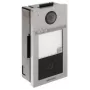 TÜRSTATION HIKVISION DS-KV8113-WME1(C)/Unterputz