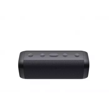 Havit SK835BT – Bluetooth-Lautsprecher (schwarz)