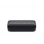 Havit SK835BT – Bluetooth-Lautsprecher (schwarz)