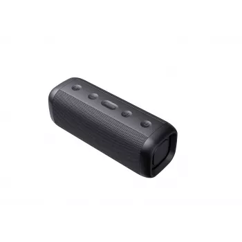 Havit SK835BT – Bluetooth-Lautsprecher (schwarz)