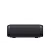 Havit SK835BT – Bluetooth-Lautsprecher (schwarz)