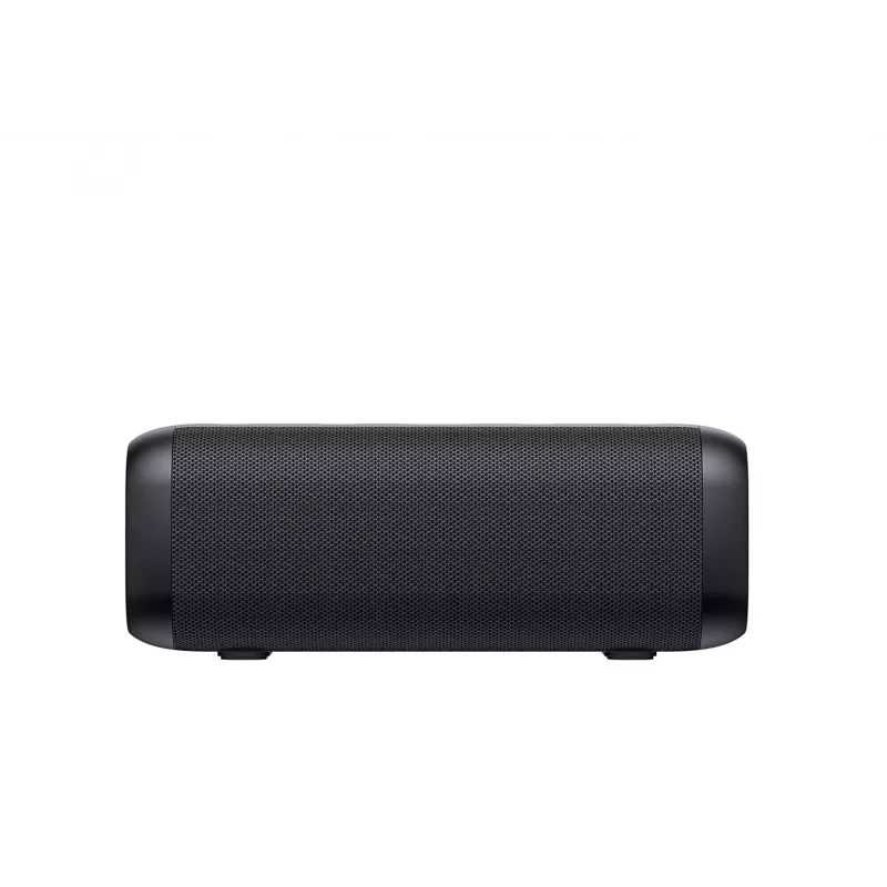 Havit SK835BT – Bluetooth-Lautsprecher (schwarz)