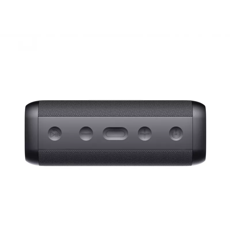 Havit SK835BT – Bluetooth-Lautsprecher (schwarz)