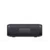 Havit SK835BT – Bluetooth-Lautsprecher (schwarz)
