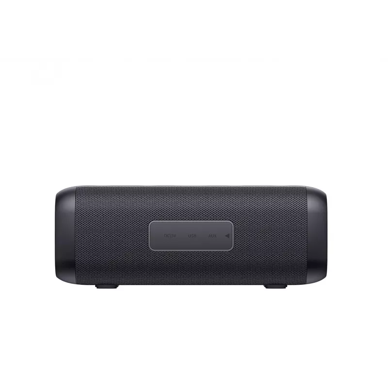 Havit SK835BT – Bluetooth-Lautsprecher (schwarz)