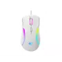 Gaming-Maus Havit MS1033 USB Typ-A