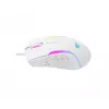 Gaming-Maus Havit MS1033 USB Typ-A