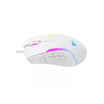 Gaming-Maus Havit MS1033 USB Typ-A