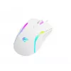 Gaming-Maus Havit MS1033 USB Typ-A