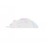 Gaming-Maus Havit MS1033 USB Typ-A