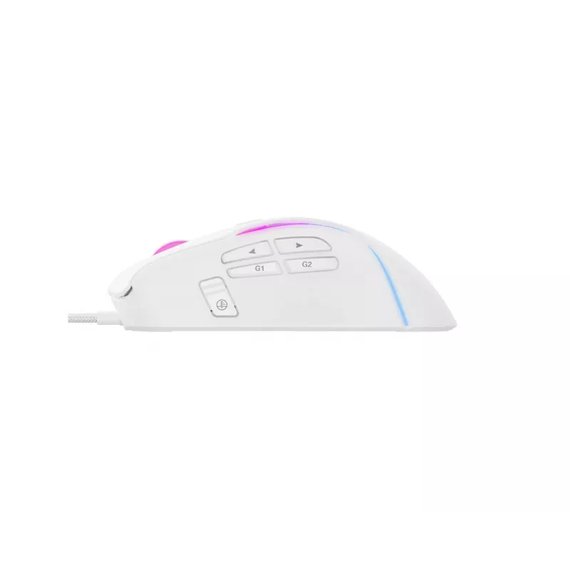 Gaming-Maus Havit MS1033 USB Typ-A